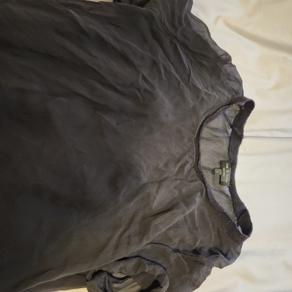 Rag And Bone - image 4